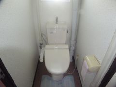 若山台　トイレ.jpg